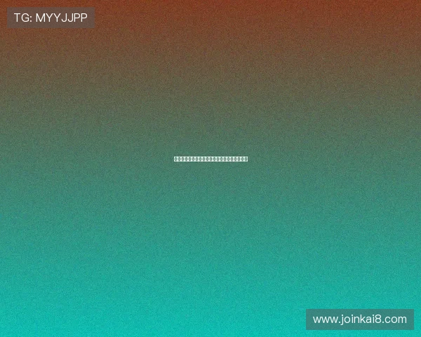 选择凯发注册网站，开启你的线上游戏畅玩之旅