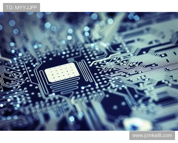 K8捕鱼电子的技术支持与安全保障措施详解确保玩家信息与资金安全