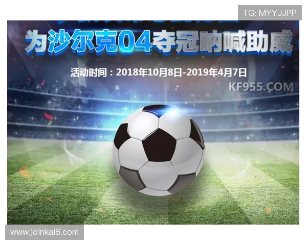 凯发体育官网平台游戏种类丰富度分析及最佳游戏推荐方案