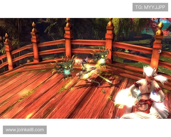 凯发旗舰厅全站登录下载为玩家提供丰富的游戏资源和最新优惠活动，尽享极致娱乐体验