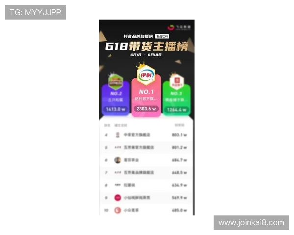 凯发直播官方首页提供最新最全的直播内容和最优质的用户体验推荐