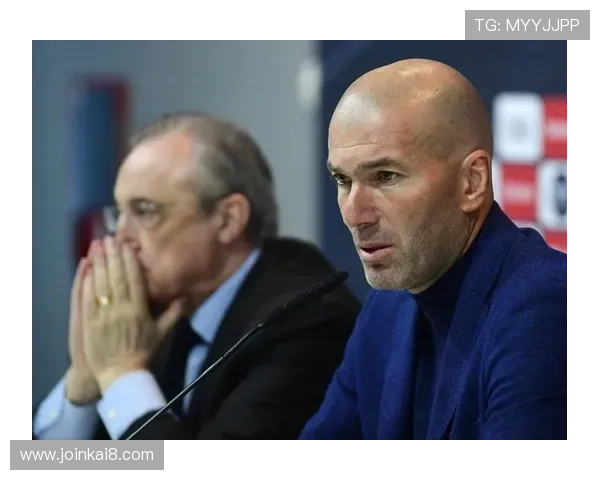 凯发集团客户端下载免费安装包，安全无病毒，确保您的设备安全与游戏体验无忧