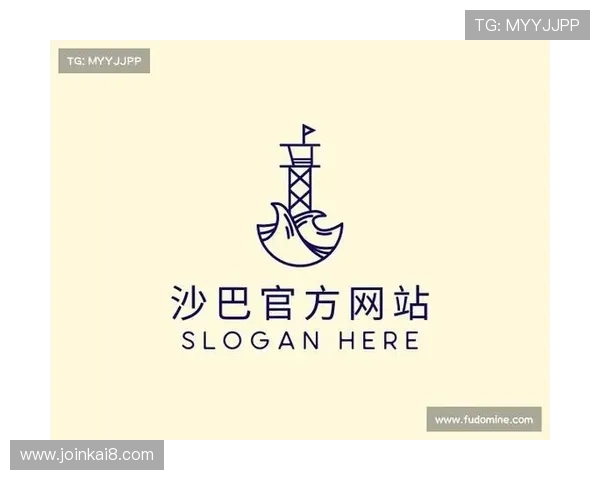 沙巴体育网站入口安全可靠，详细介绍最新登录方式与常见问题解决方案