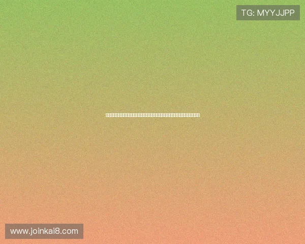 凯发官方首页官网为玩家提供便捷注册入口和专业客服支持，确保您的游戏体验无忧