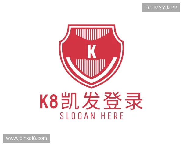 知道K8凯发娱乐